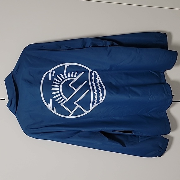 The Bay Grand Portage - Picture 4 of 6